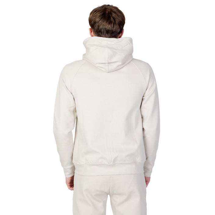 U.s. Polo Assn. Vestuário De Felpa Homem