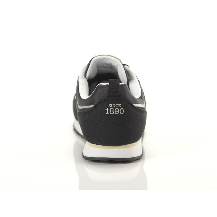 U.s. Polo Assn. Mulher Sneakers