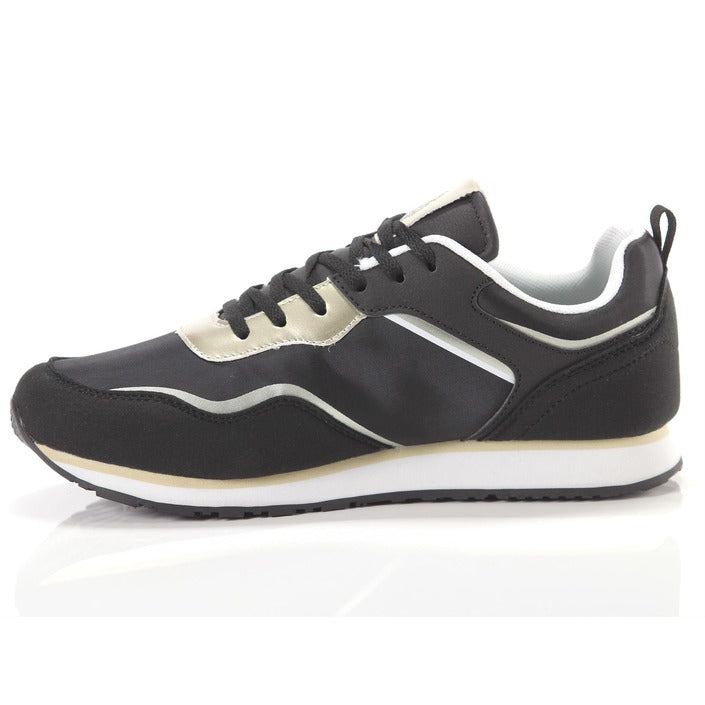 U.s. Polo Assn. Mulher Sneakers