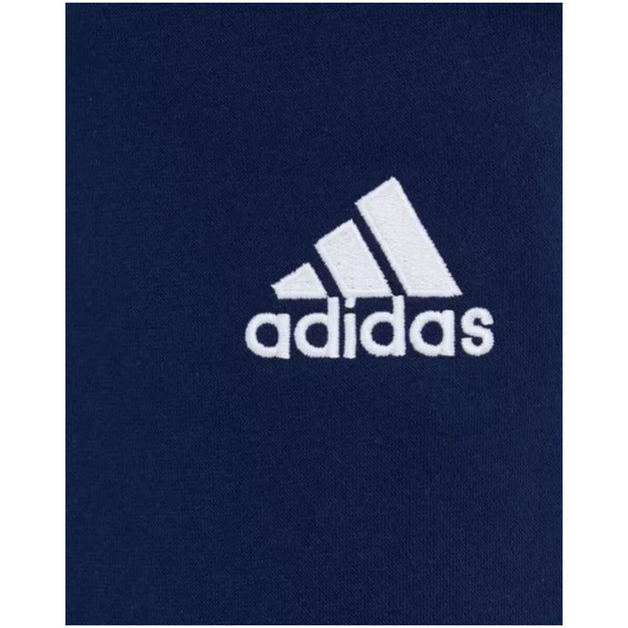 Adidas Calças Homem