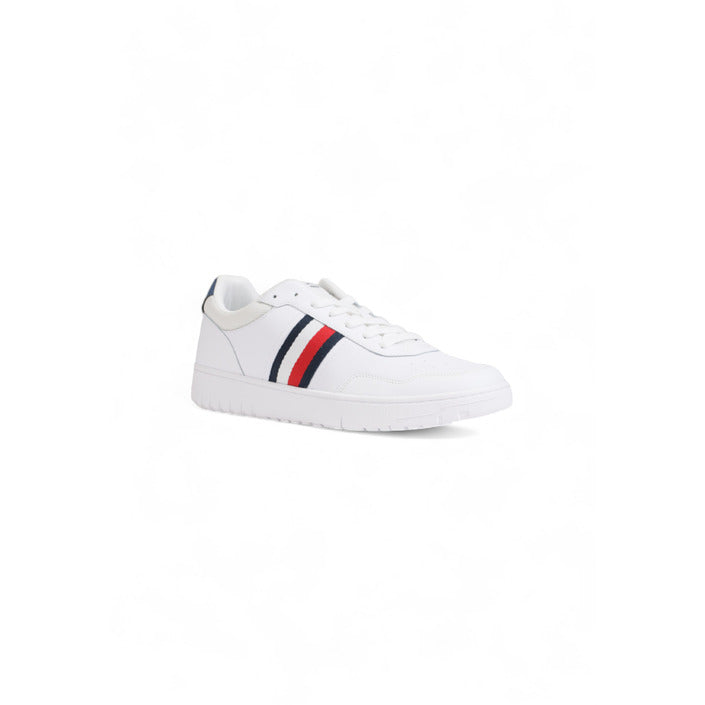 Tommy Hilfiger Homem Sneakers