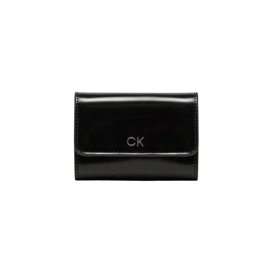 Calvin Klein Carteira Mulher