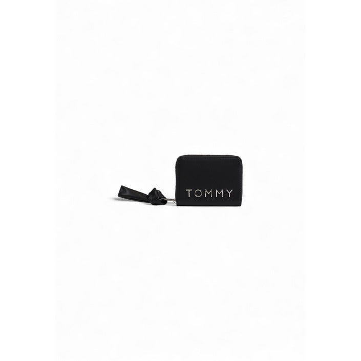 Tommy Hilfiger Carteira Mulher