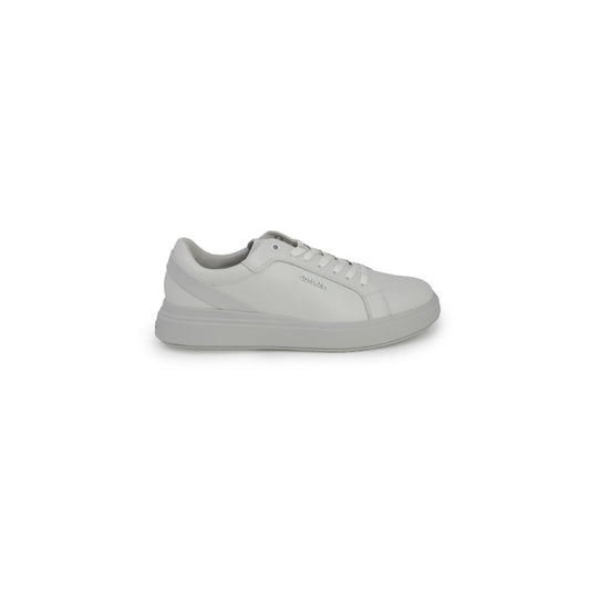 Calvin Klein Homem Sneakers