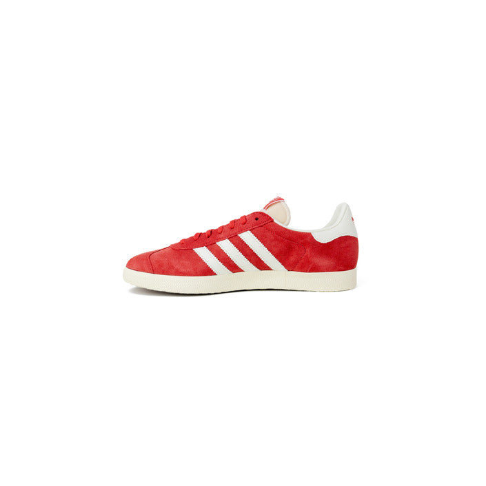 Adidas Homem Sneakers