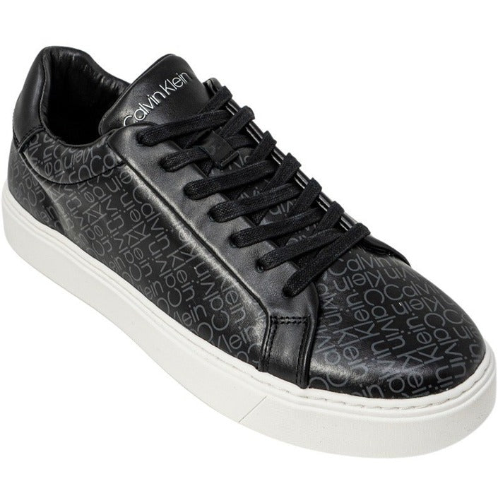 Calvin Klein Homem Sneakers