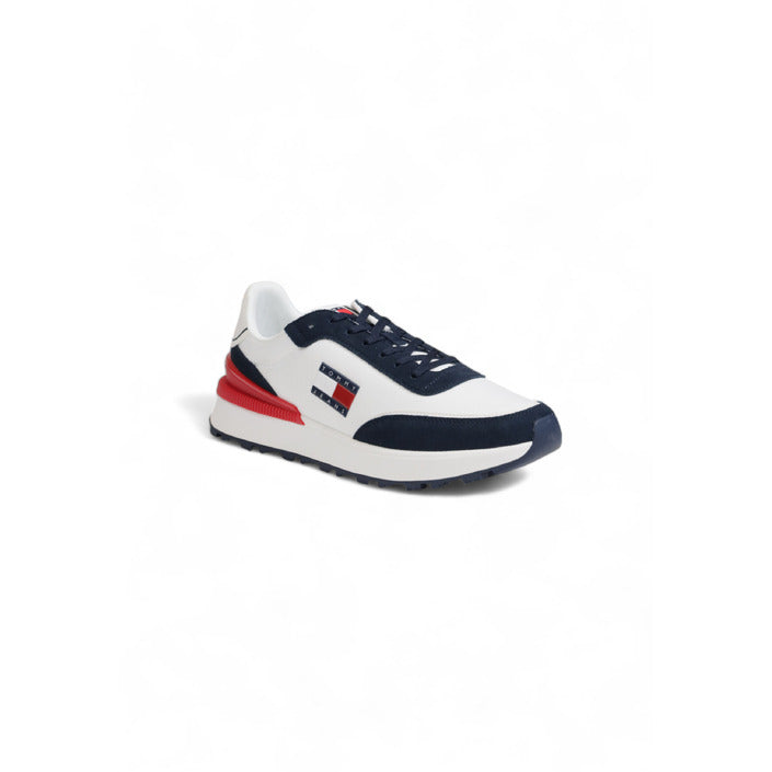 Tommy Hilfiger Homem Sneakers