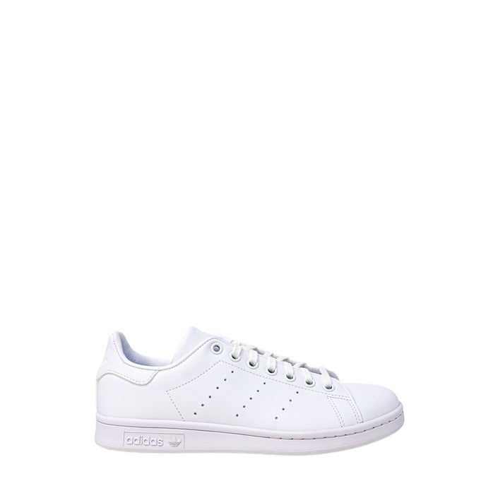 Adidas Mulher Sneakers