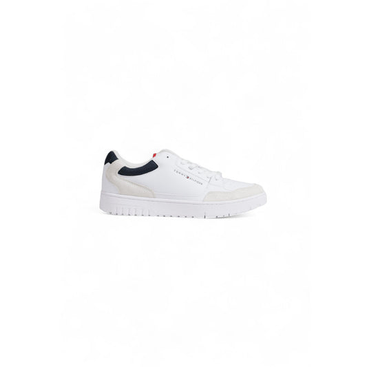 Tommy Hilfiger Homem Sneakers