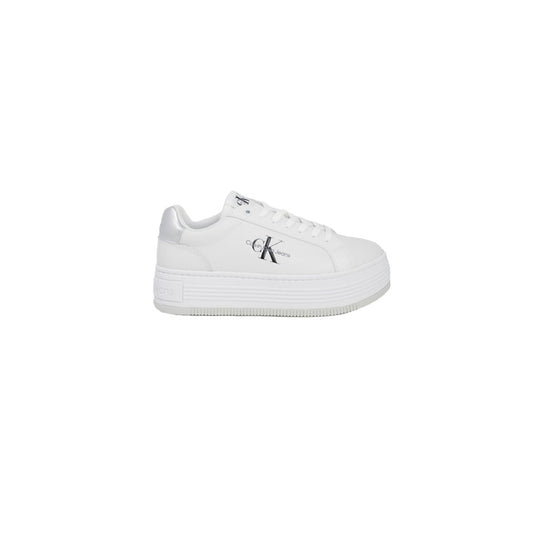 Calvin Klein Mulher Sneakers