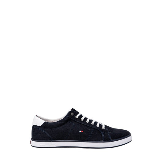 Tommy Hilfiger Homem Sneakers