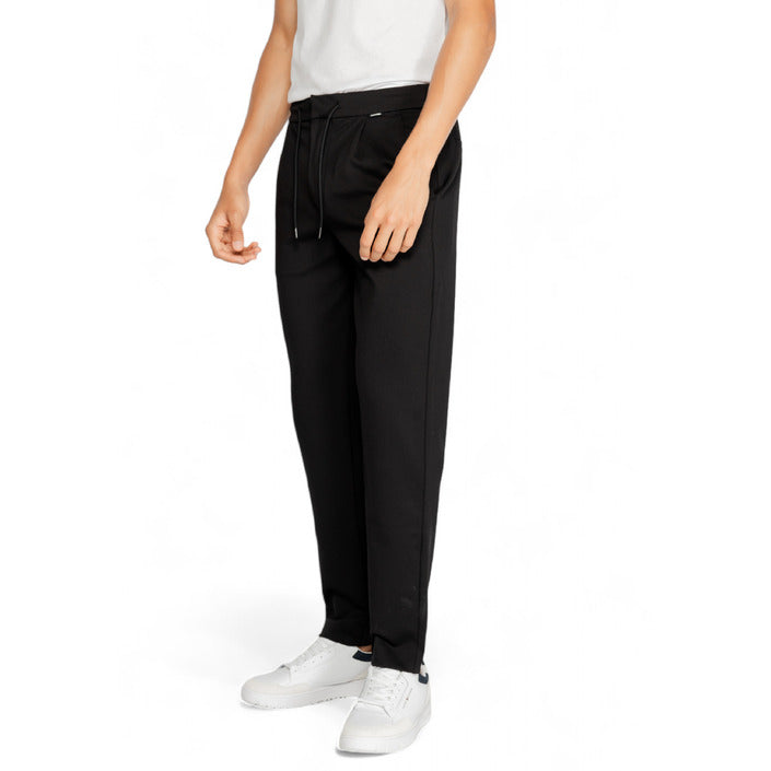 Calvin Klein Calças Homem