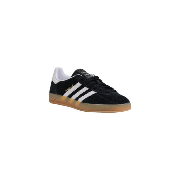 Adidas Homem Sneakers