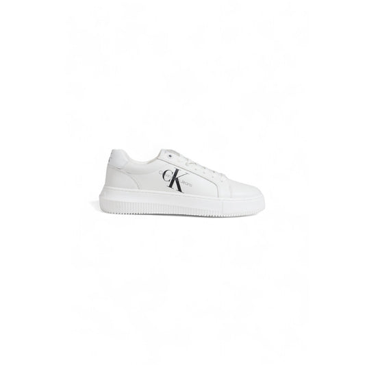 Calvin Klein Homem Sneakers