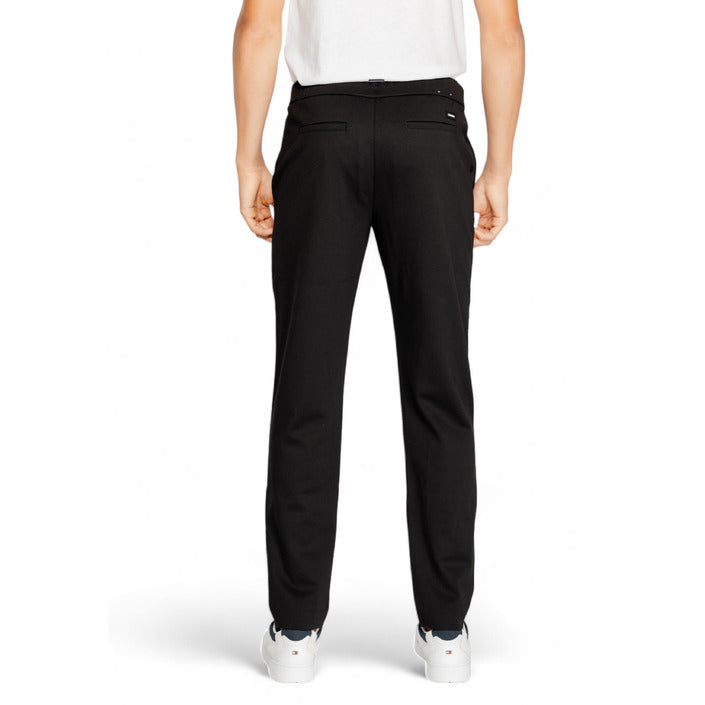 Calvin Klein Calças Homem