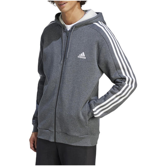 Adidas Vestuário De Felpa Homem