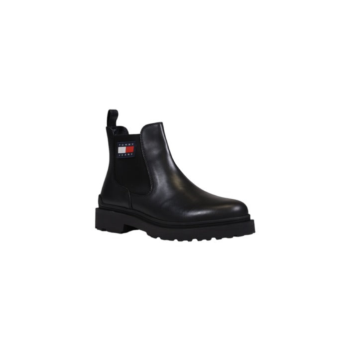 Tommy Hilfiger Homem Boots