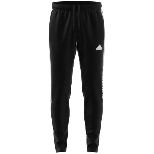 Adidas Calças Homem