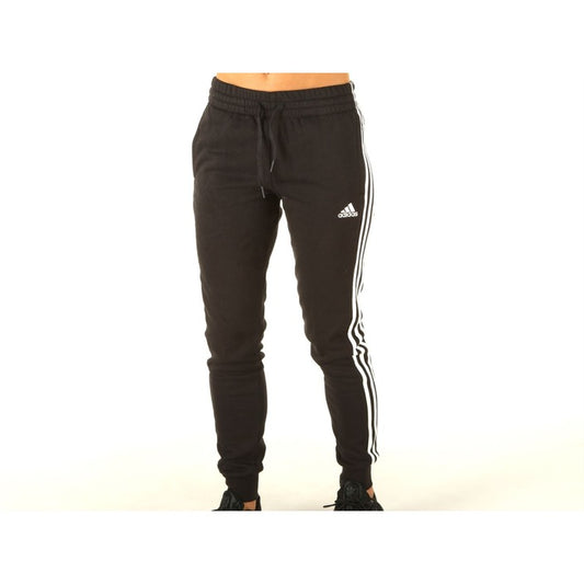 Adidas Calças Mulher