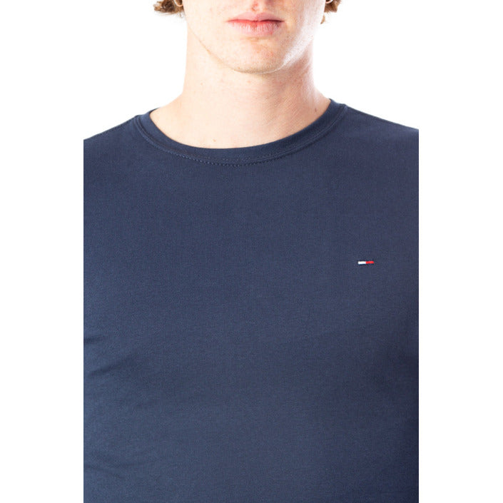Tommy Hilfiger T-Shirt Homem
