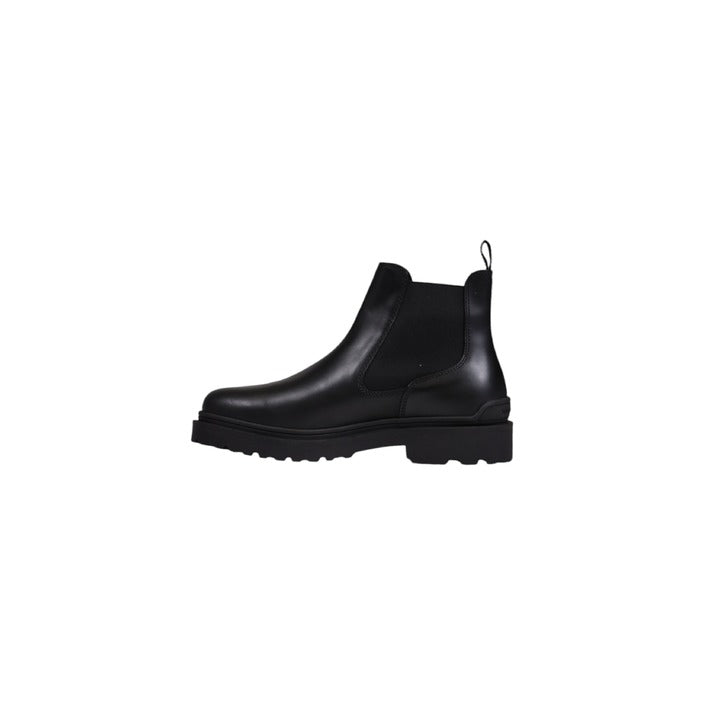 Tommy Hilfiger Homem Boots