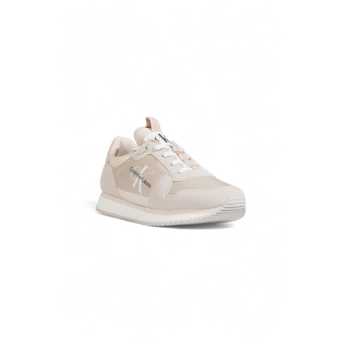 Calvin Klein Mulher Sneakers