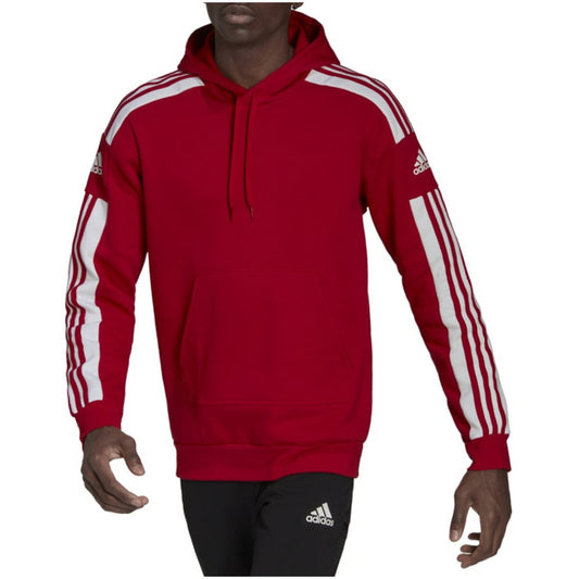 Adidas Vestuário De Felpa Homem