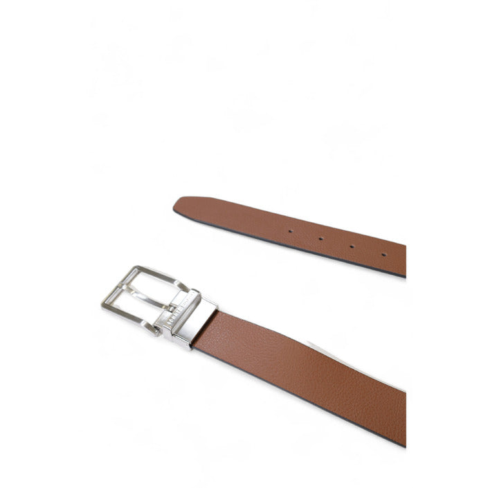 Tommy Hilfiger Cinto Homem