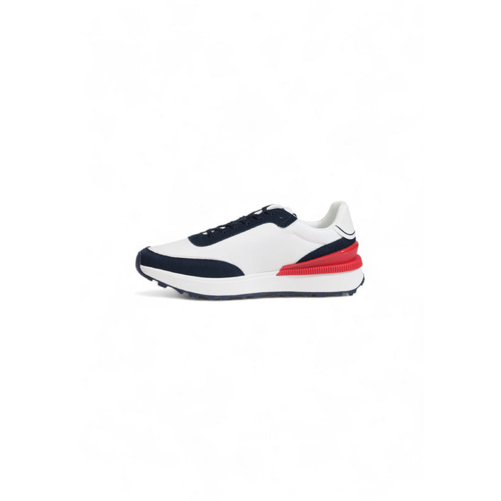 Tommy Hilfiger Homem Sneakers