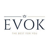 EVOK FASHION