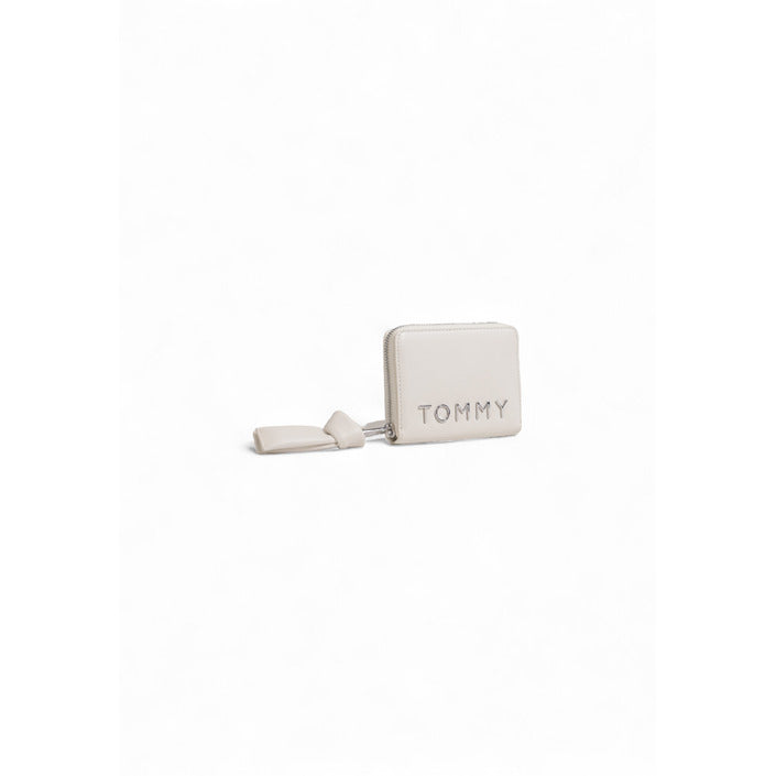 Tommy Hilfiger Carteira Mulher