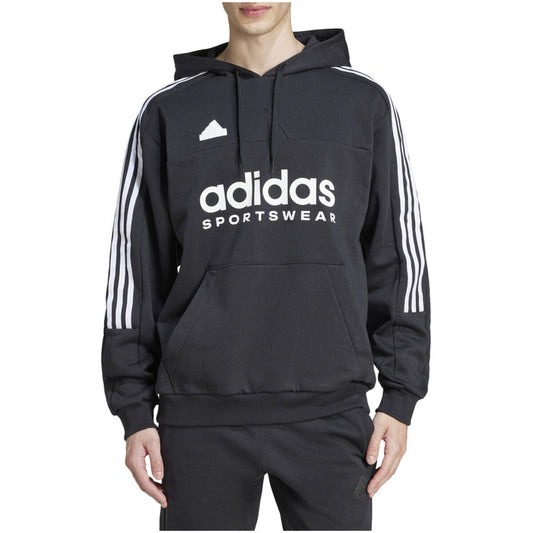 Adidas Vestuário De Felpa Homem