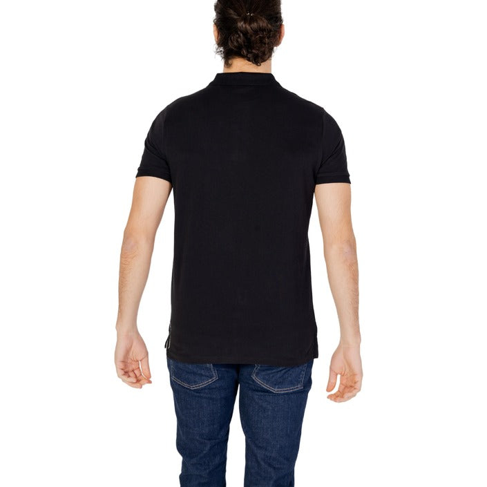 U.s. Polo Assn. Polo Homem