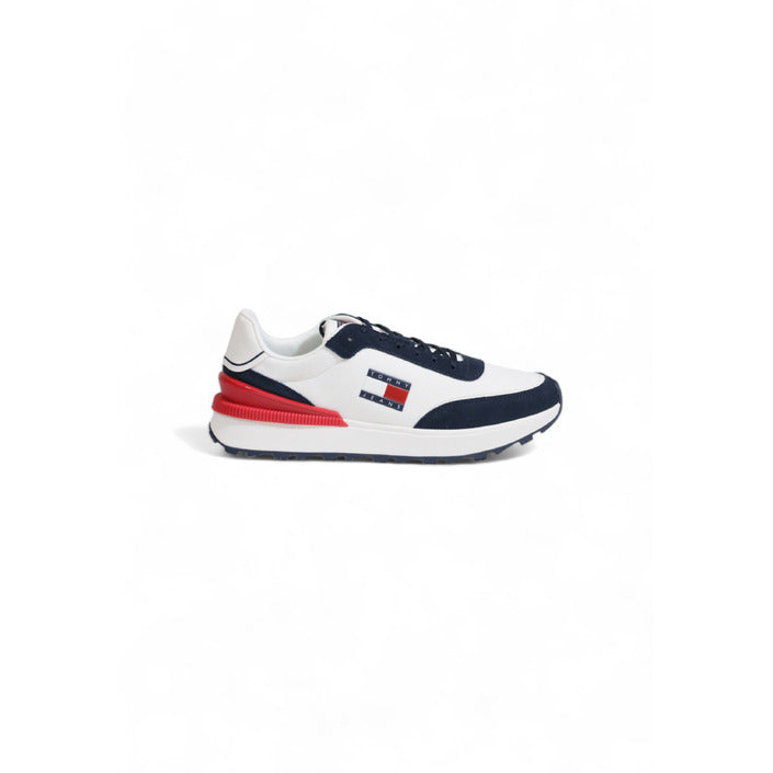 Tommy Hilfiger Homem Sneakers