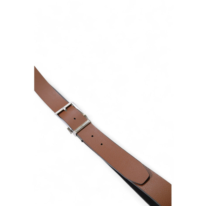 Tommy Hilfiger Cinto Homem