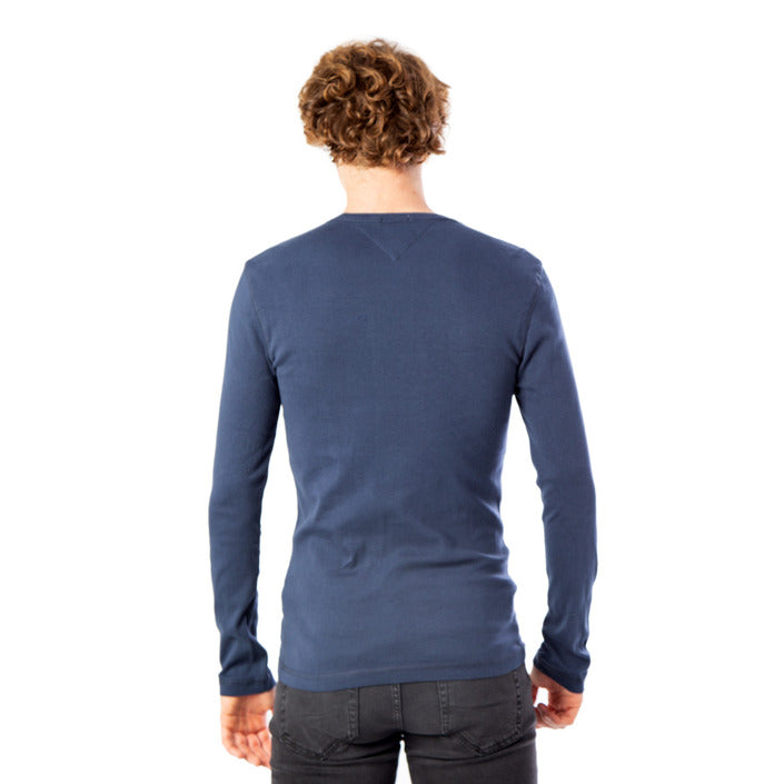 Tommy Hilfiger T-Shirt Homem