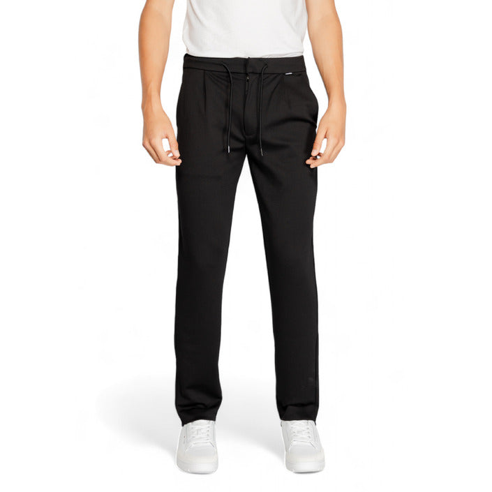 Calvin Klein Calças Homem