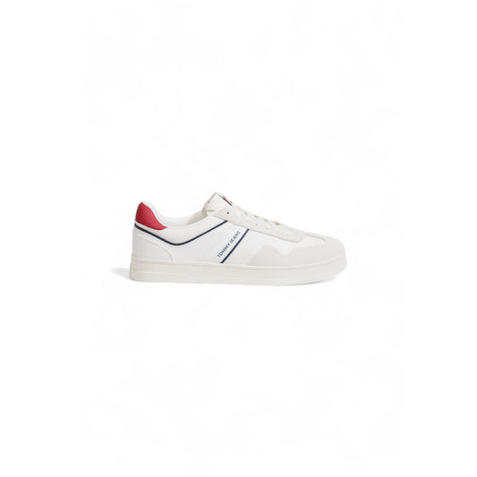 Tommy Hilfiger Homem Sneakers