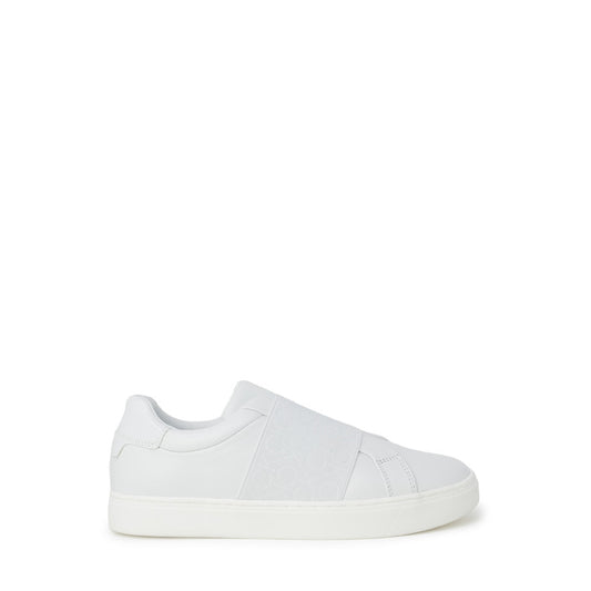 Calvin Klein Mulher Sneakers