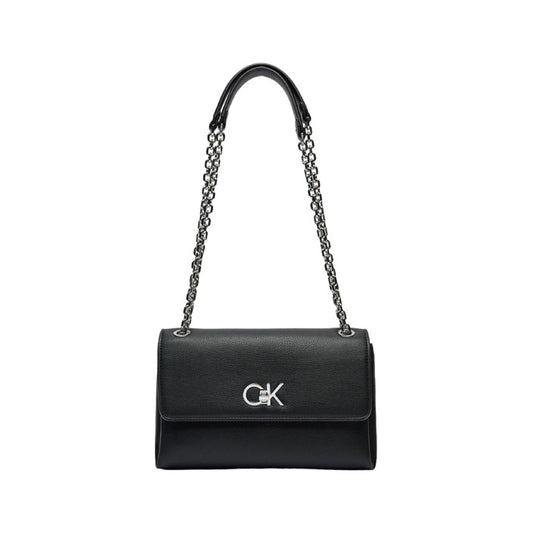 Calvin Klein Mala Mulher