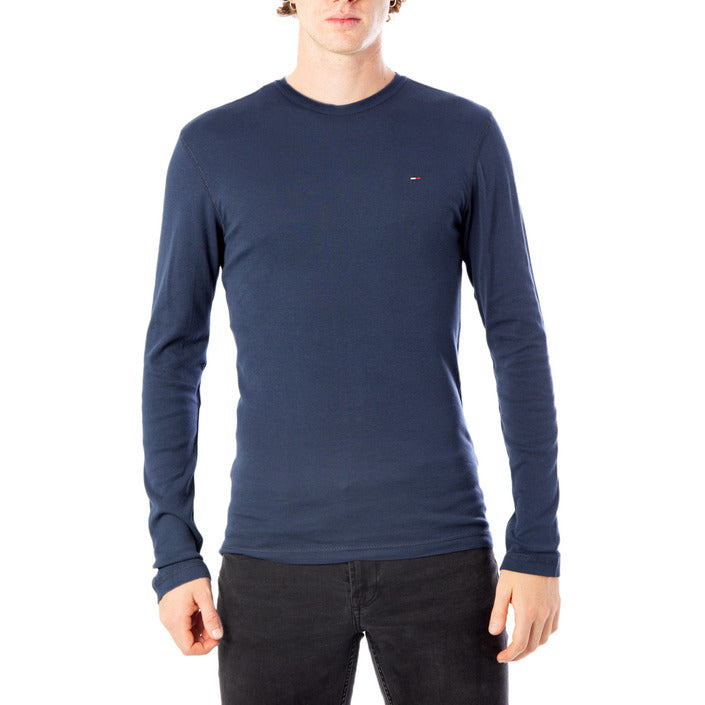 Tommy Hilfiger T-Shirt Homem