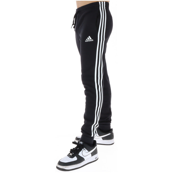 Adidas Calças Homem