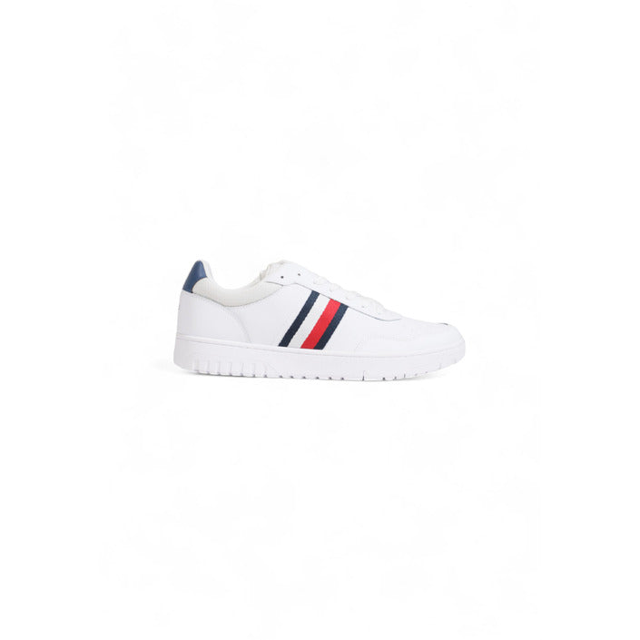 Tommy Hilfiger Homem Sneakers