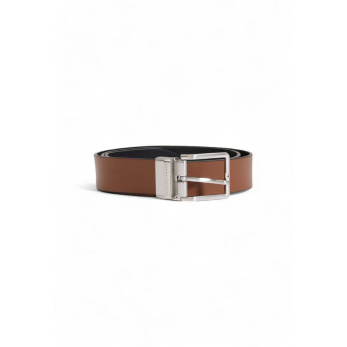 Tommy Hilfiger Cinto Homem