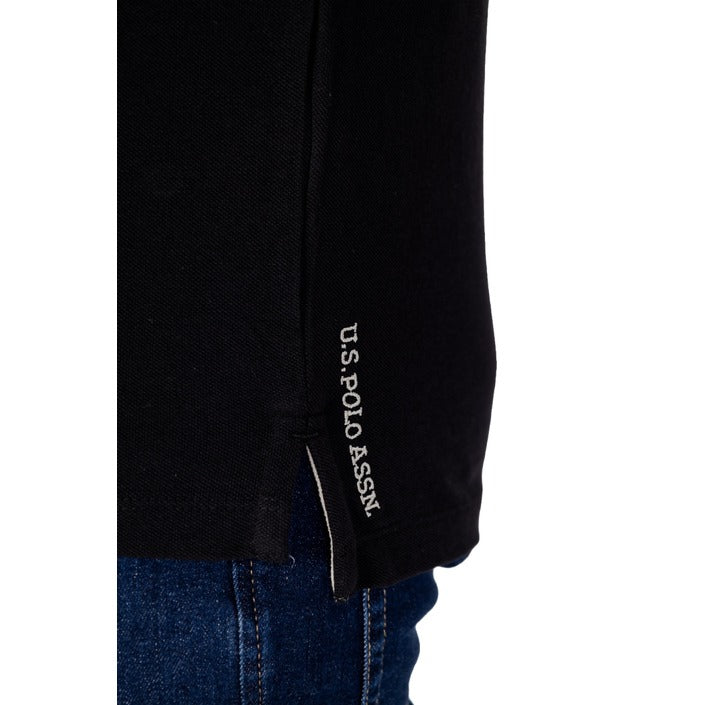 U.s. Polo Assn. Polo Homem