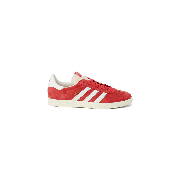 Adidas Homem Sneakers