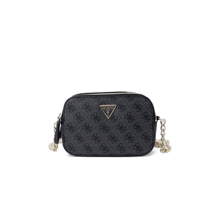 Guess Mala Mulher