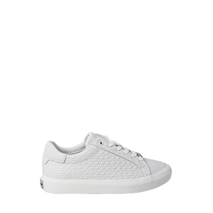 Calvin Klein Mulher Sneakers