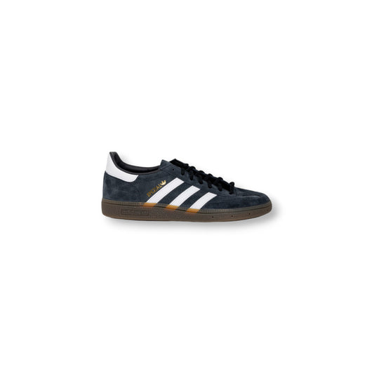 Adidas Homem Sneakers